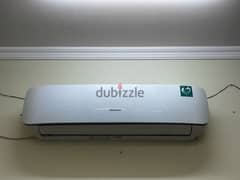 Split AC for sale 0