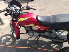 motorcycle for sale 0