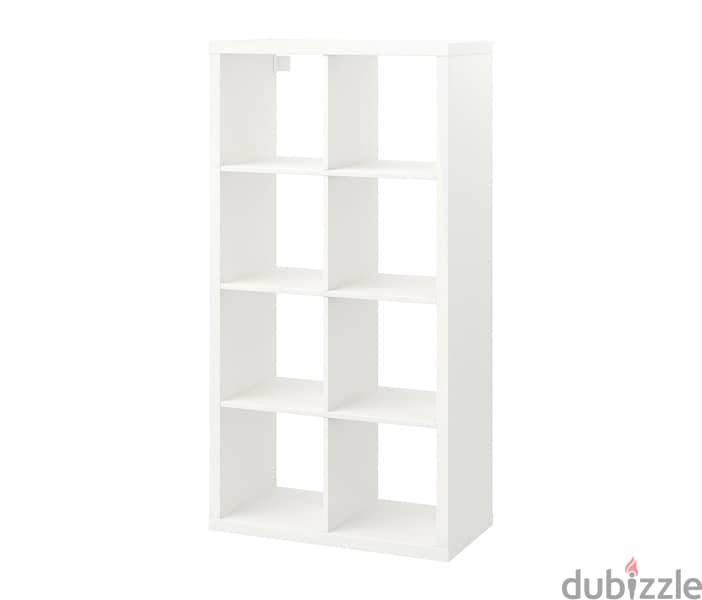 shelving unit 0