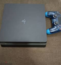 PS4 for sale very good condition 0