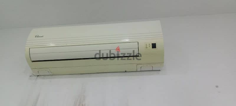 AC for sale 0