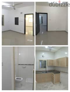 For rent flat in hamad town round about 20 with ewa 200bd 0