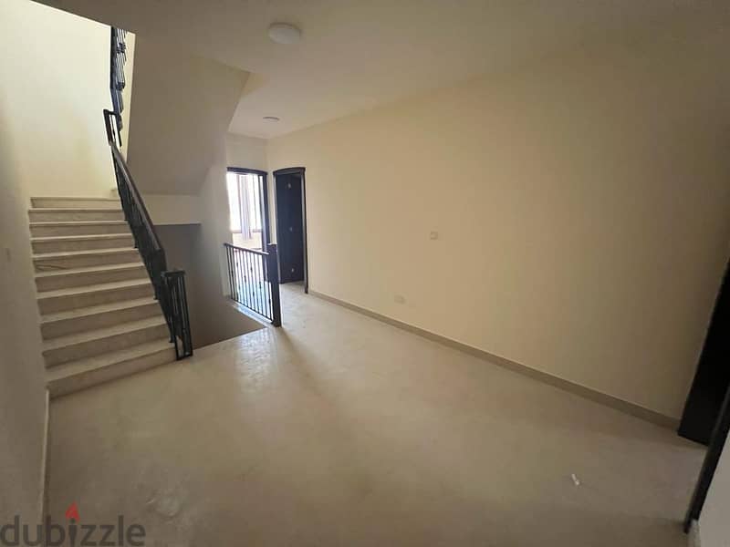 For sale villa in al dair near Busaiteen 120k 4