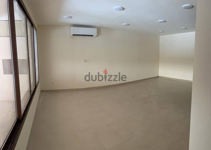 For sale villa in al dair near Busaiteen 120k 9