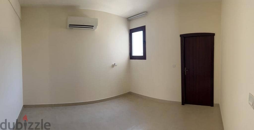 For sale villa in al dair near Busaiteen 120k 10