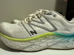 New Balance Fresh Foam X 1080v12 0