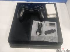 PS4 Phat jailbreak Urgent sale 0