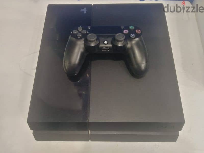 PS4 Phat jailbreak Urgent sale 7