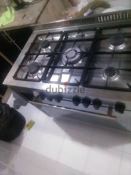 sale cooker very good only whatsApp 33317149 1