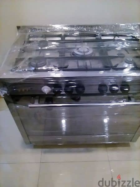 sale cooker very good only whatsApp 33317149 2