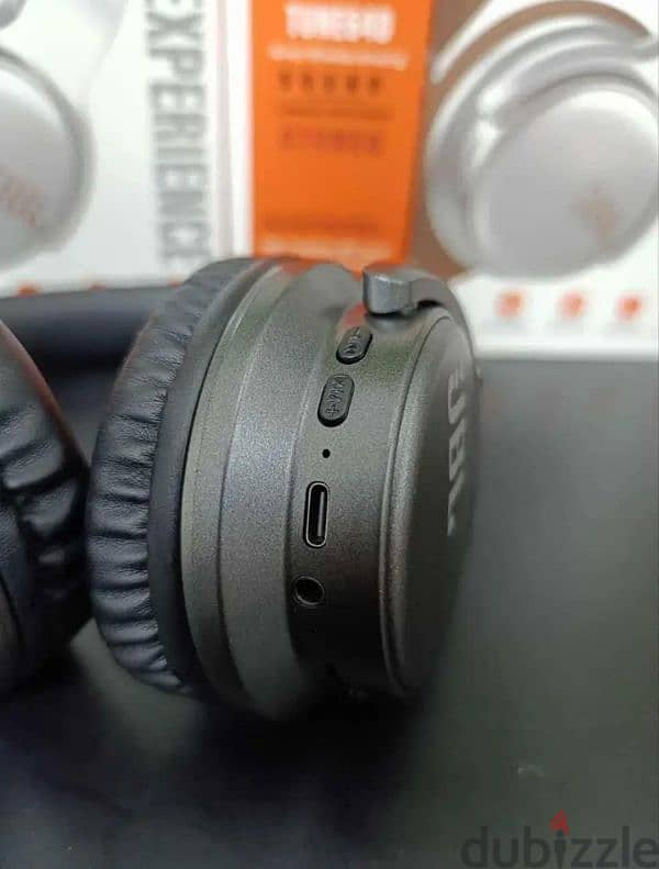 JBL headset 1st copy 1