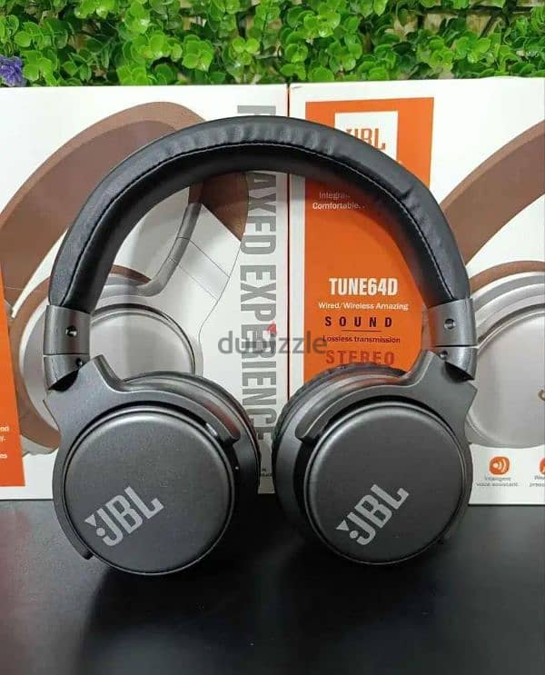 JBL headset 1st copy 2