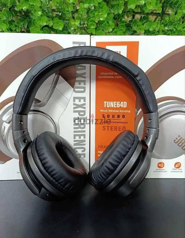 JBL headset 1st copy 3