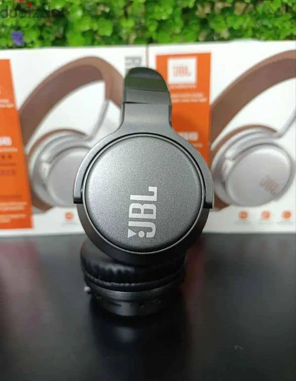 JBL headset 1st copy 4