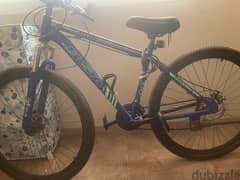 BSA cycle for sale 0