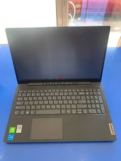 ideapad 5 i5-11 th generation 0