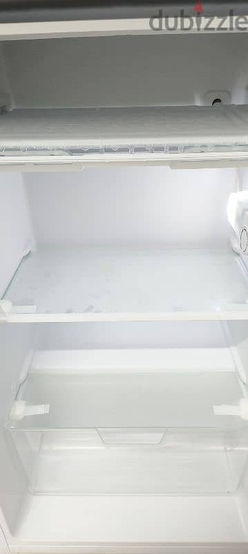 single Door fridge for sale 2