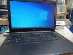 Dell Inspiron core i5 0