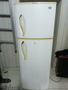 fridge for sale 0