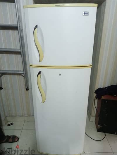 fridge for sale