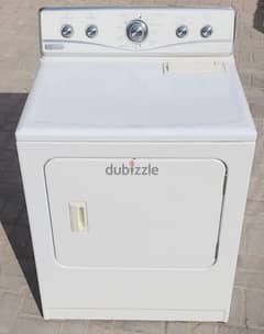 dryer for sale 0