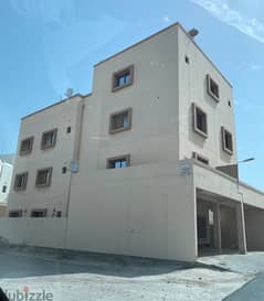 flats for rent 0