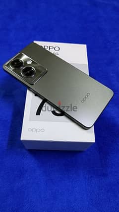 oppo A79 5g 8+8gb 256gb only whatsapp call 39204887 0