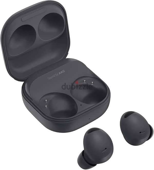 Samsung earbuds Pro 2 5