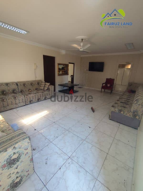 House for sale @ Muharraq 4 bedrooms 127 SQ M with best price 1