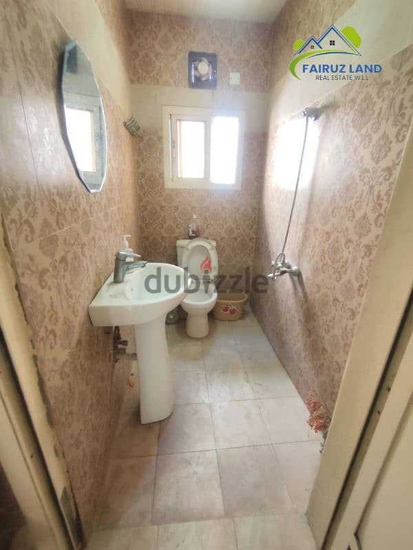 House for sale @ Muharraq 4 bedrooms 127 SQ M with best price 4