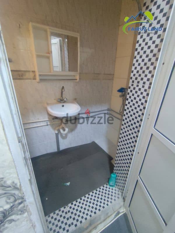 House for sale @ Muharraq 4 bedrooms 127 SQ M with best price 9