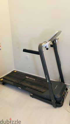 Treadmill for Urgent Sale 0