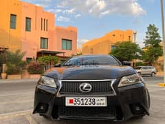 Lexus 2014 | 39474115 0