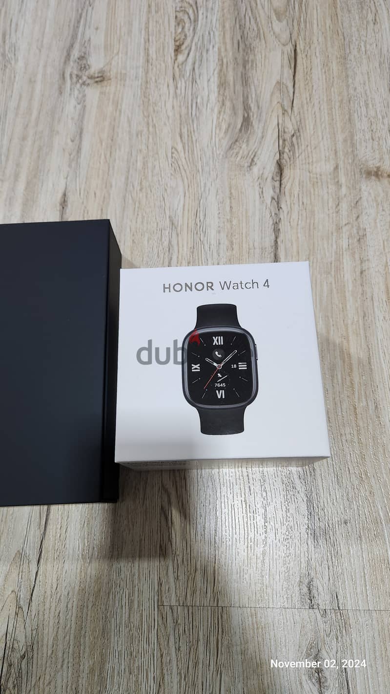 Honor Magic V3 0