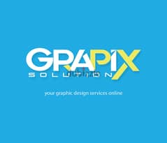 Graphic Design Services Online Freelance 0