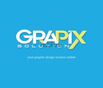 Graphic Design Services Online Freelance