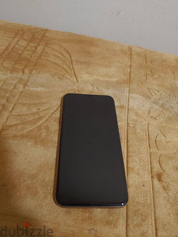 Xs max In very excellent condition, 64 GB, all original parts 2