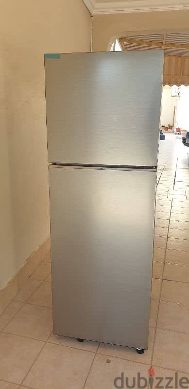 Samsung fridge for sale 0