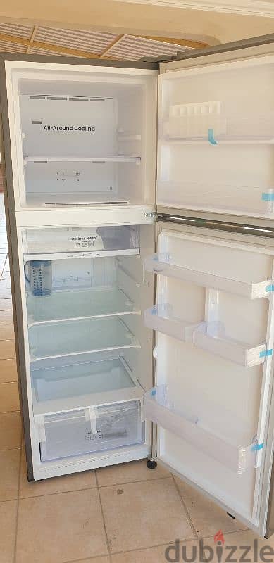 Samsung fridge for sale 1