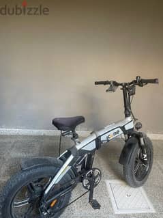 for sale bike 0