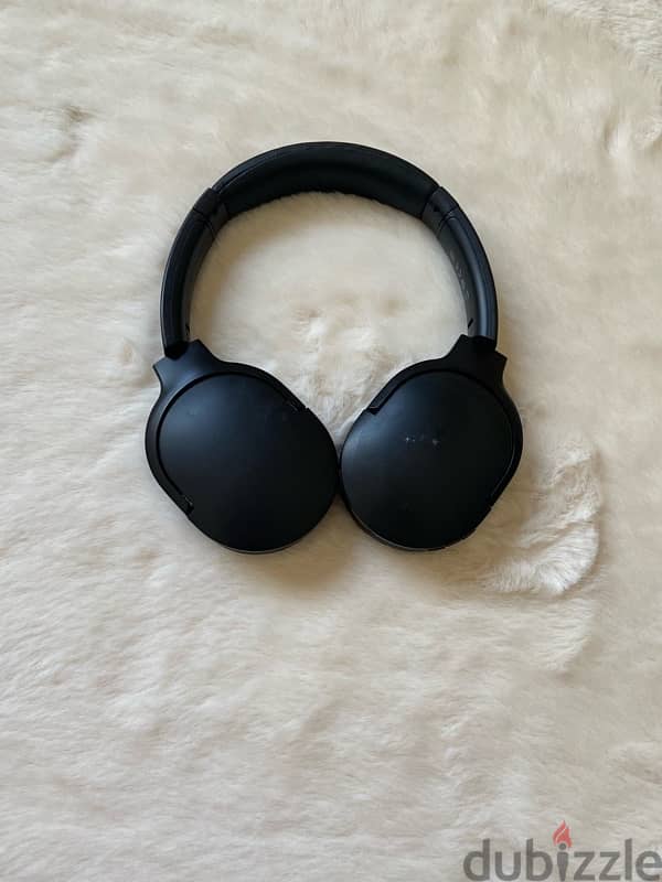 Wirelss Headphones 1