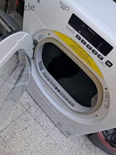 washing  Dryer  for  sale 0