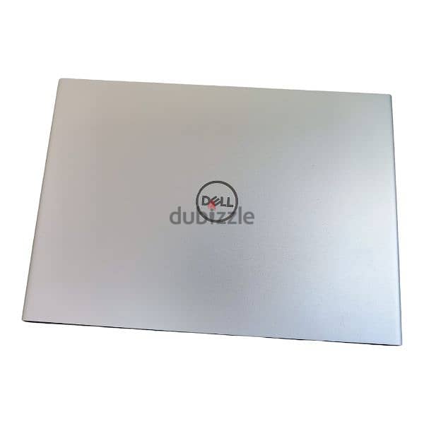 Original Dell Vosto Core i5 8th /16gb/AMD graphics 1