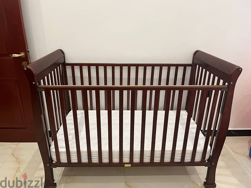 bed  for sale 3