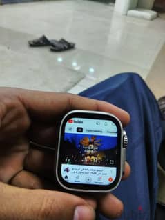 Smart watch 4g 0