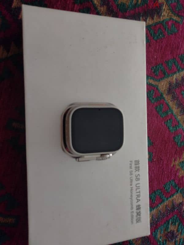 Smart watch 4g 10