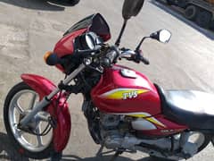 motorcycle for sale 0