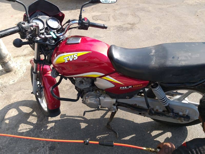 motorcycle for sale 2