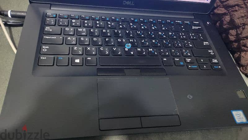 good condition laptops for sale 1