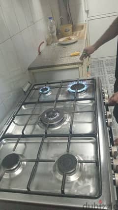 All oven microwave servise and reparing 0